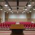 Sala de conferències