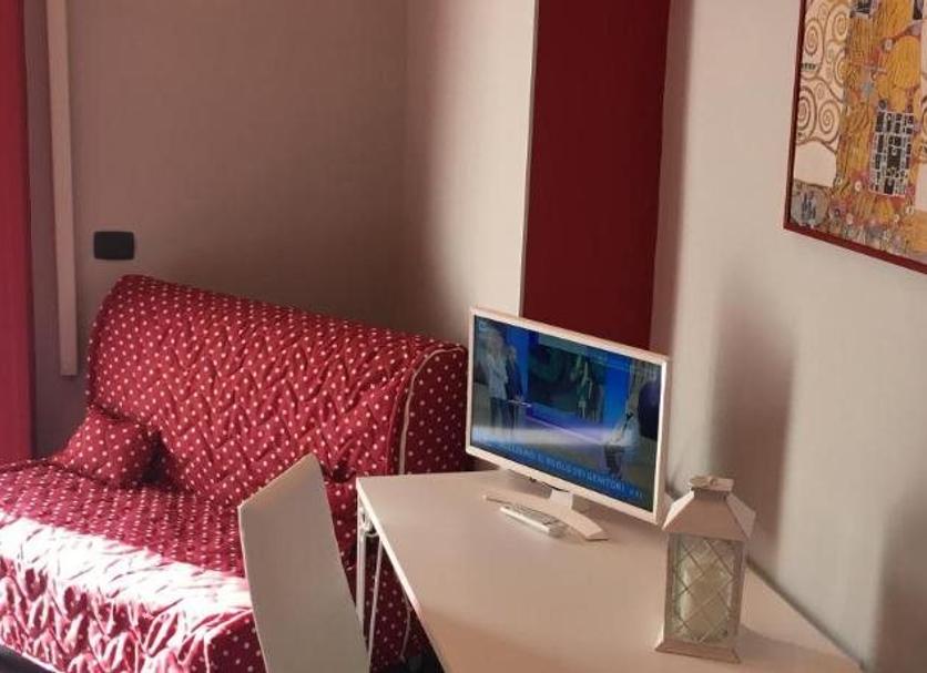 Sala Foto