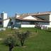 Edifici