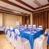 Sala de conferències