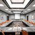 Sala de conferències