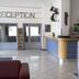Recepció