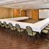 Sala de conferències