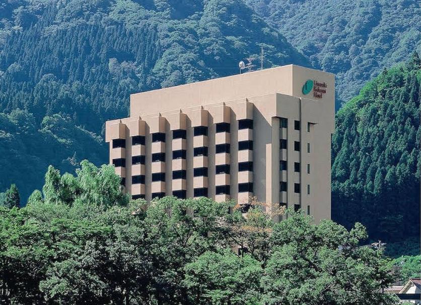 Edifici Foto