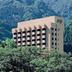Edifici