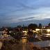 Altres