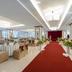 Sala de banquets