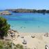 Platja