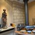Bufet