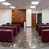 Sala de conferències