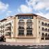 Edifici