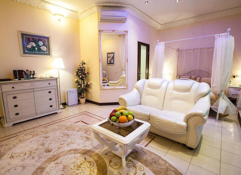 Sala Foto