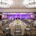 Sala de banquets