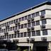 Edifici