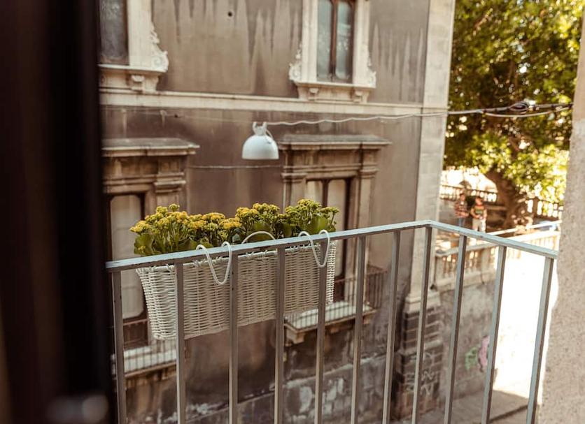 Balcó Foto