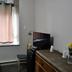 Serveis de l’habitació