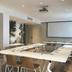 Sala de conferències