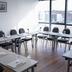 Sala de conferències