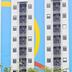 Edifici