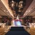 Sala de banquets