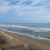 Platja