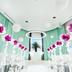 Sala de banquets