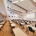 Sala de conferències
