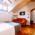 Habitació