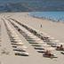 Platja
