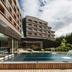 Edifici