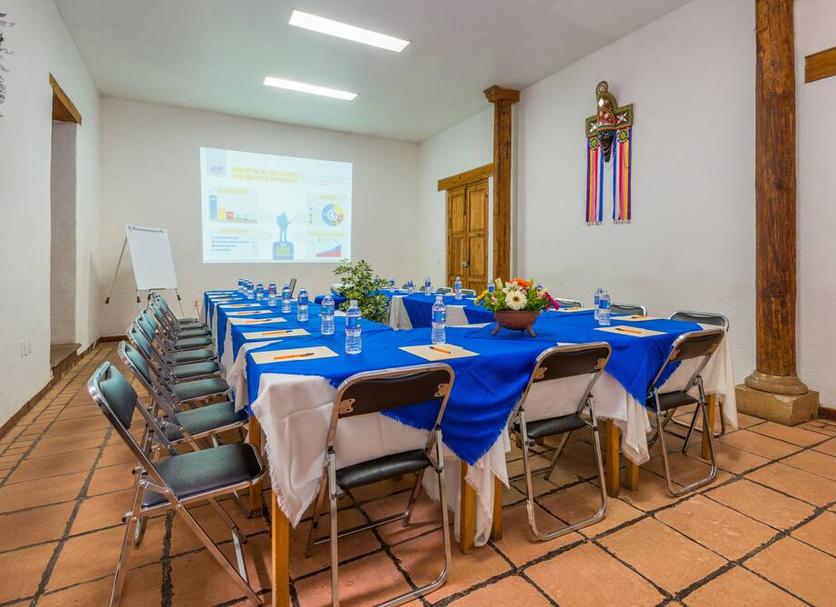 Sala de conferències Foto