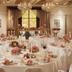 Sala de banquets