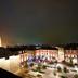 Servei de l'hotel