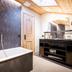 Serveis de l’habitació