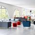 Sala d'estar