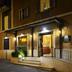 Edifici