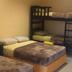 Habitació