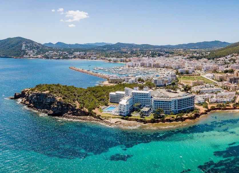 Platja Foto