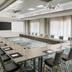 Sala de conferències