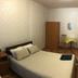 Habitació