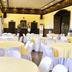 Sala de banquets