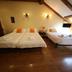 Habitació