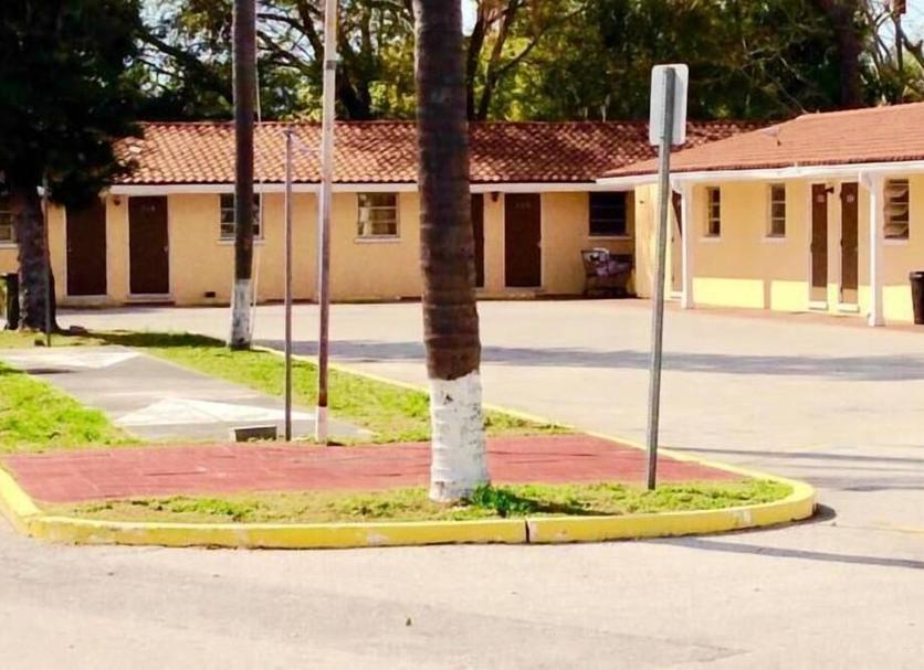 Edifici Foto