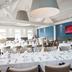 Sala de banquets