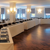 Sala de conferències