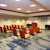 Sala de conferències