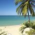 Platja