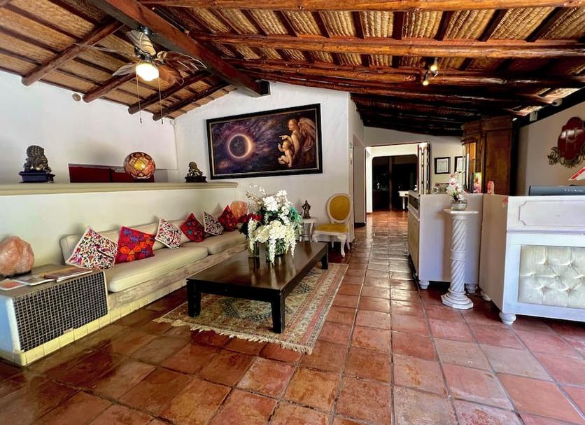 Sala Foto