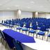 Sala de conferències