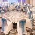 Sala de banquets